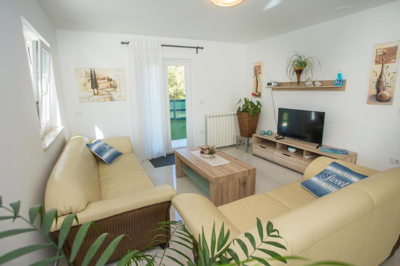 פורץ Zagar Apartment מראה חיצוני תמונה