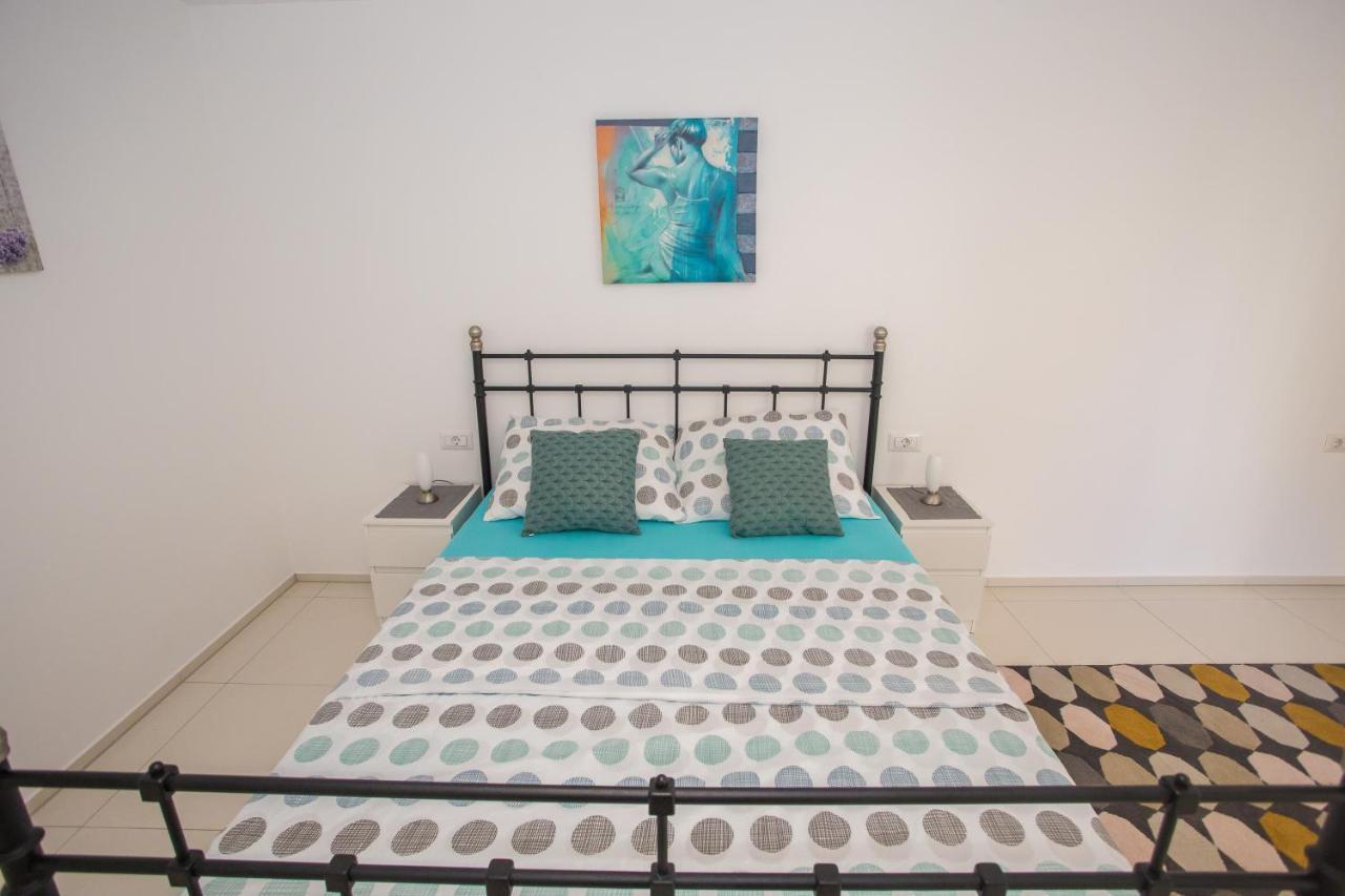 פורץ Zagar Apartment מראה חיצוני תמונה
